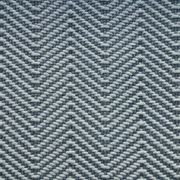 Alfresco™ gallery detail image