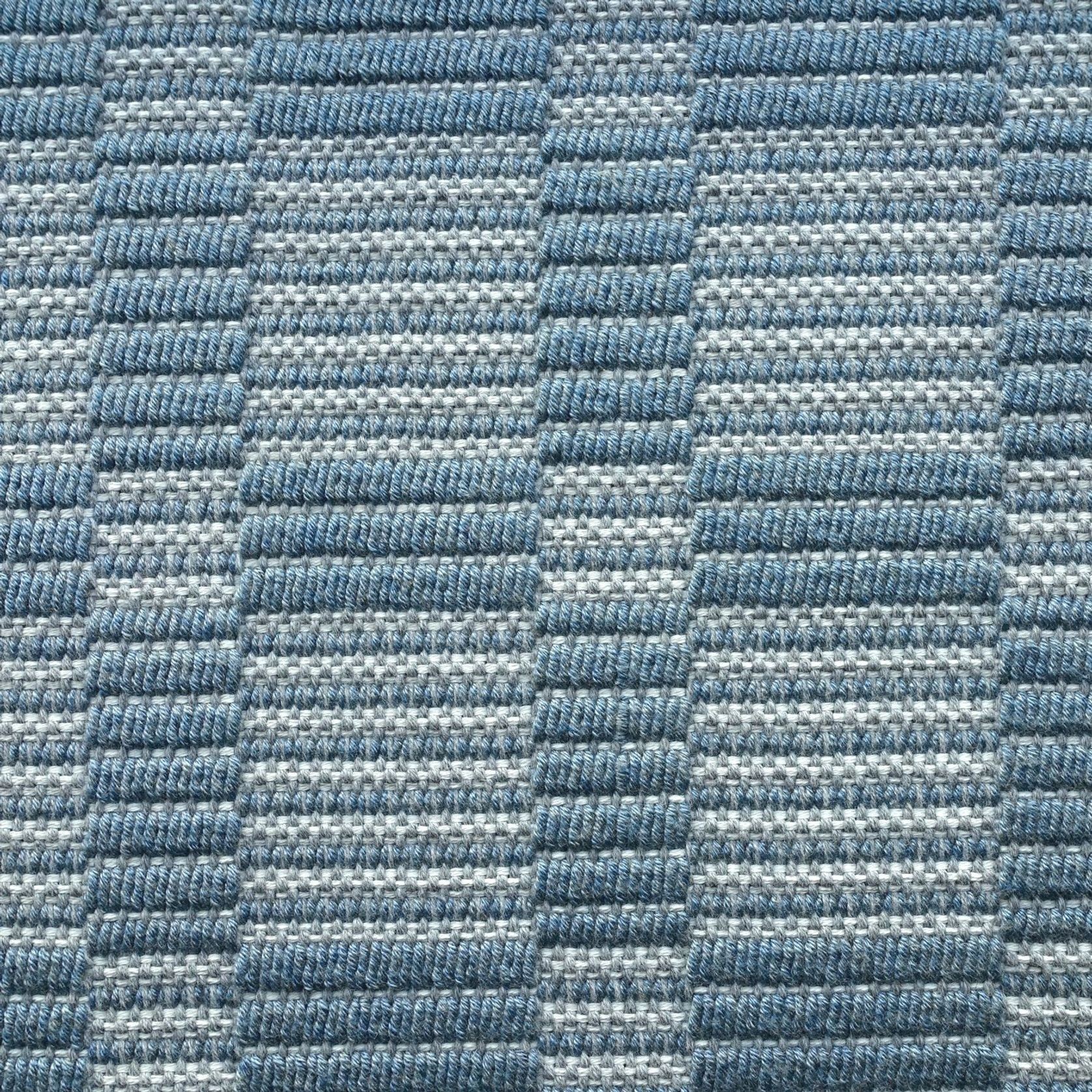 Alfresco™ gallery detail image