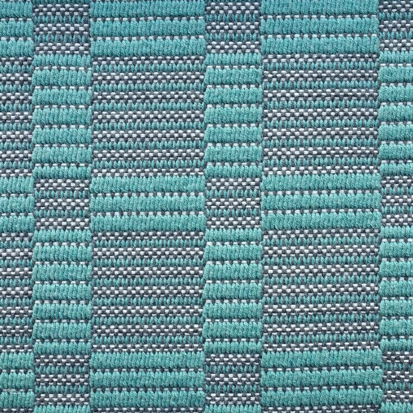 Alfresco™ gallery detail image