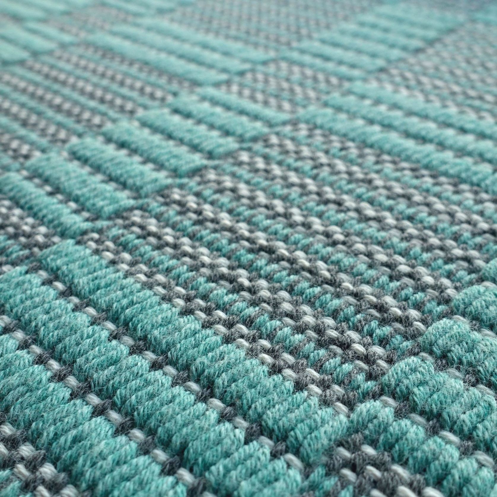 Alfresco™ gallery detail image