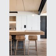 Polaris HPL Panels | Matt - Plytech Panels gallery detail image