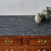 French Regence Period Commode gallery detail image