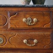French Regence Period Commode gallery detail image