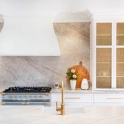Taj Mahal | Natural Stone Slab gallery detail image