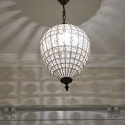 Foix gallery detail image