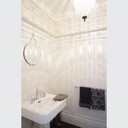 Foix gallery detail image