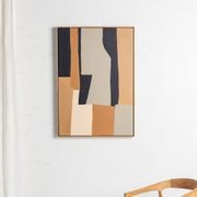 Cliff, Lines gallery detail image