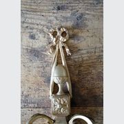 French Louis XVI Wall Sconces (Pair) gallery detail image