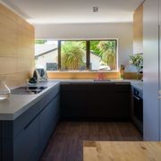 imi plus gallery detail image