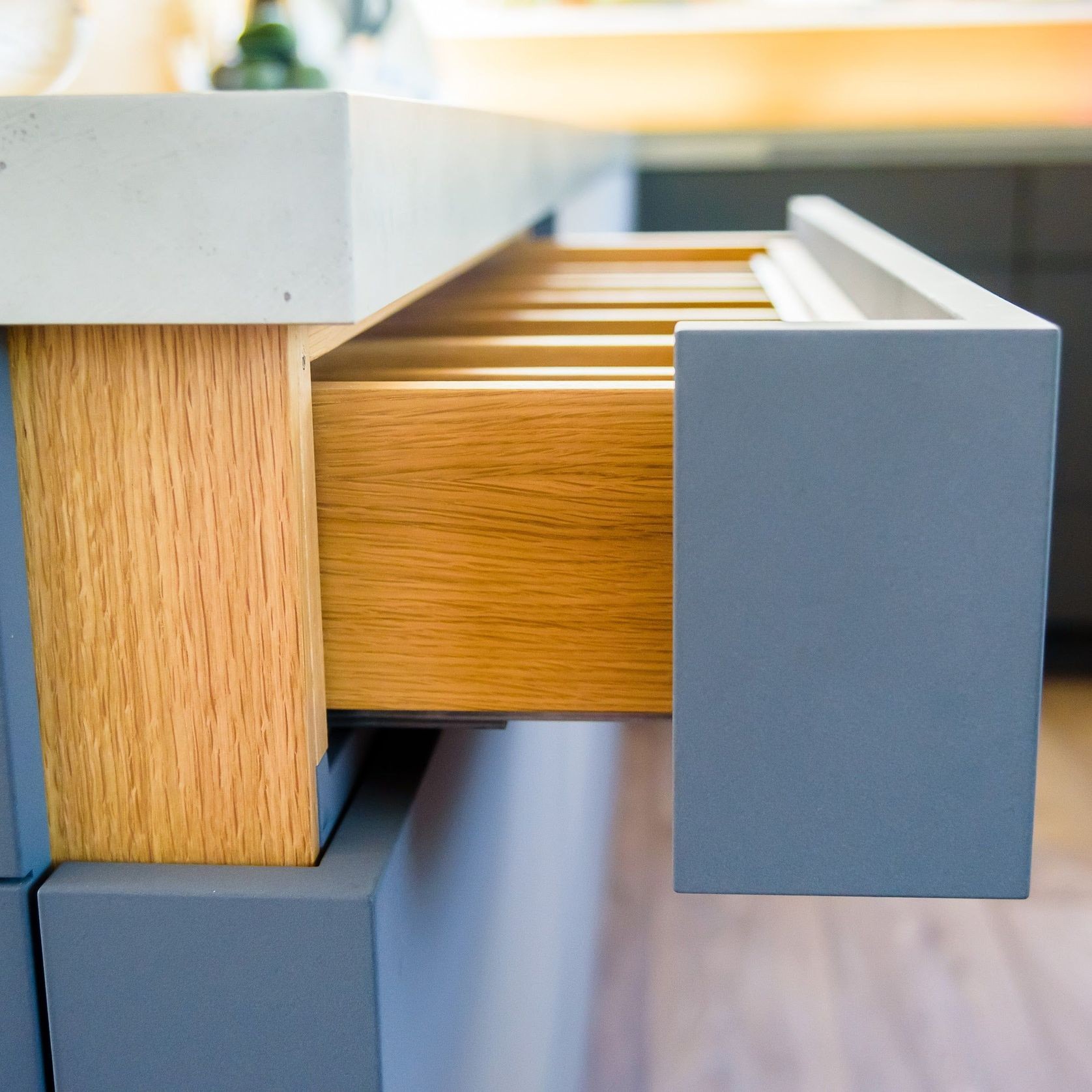 imi plus gallery detail image