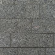 Noce Travertine Cobblestones gallery detail image