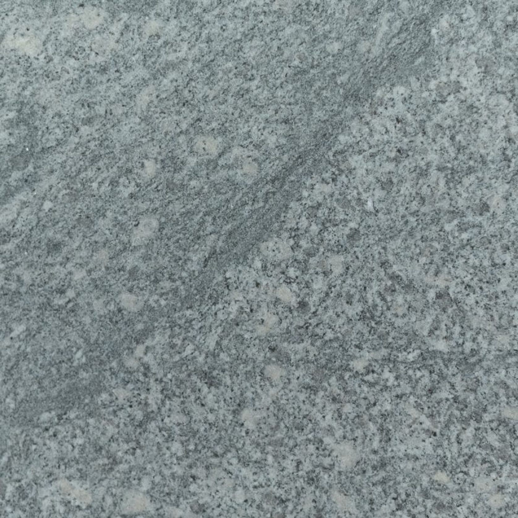 Fantasy Grey Granite Tiles gallery detail image