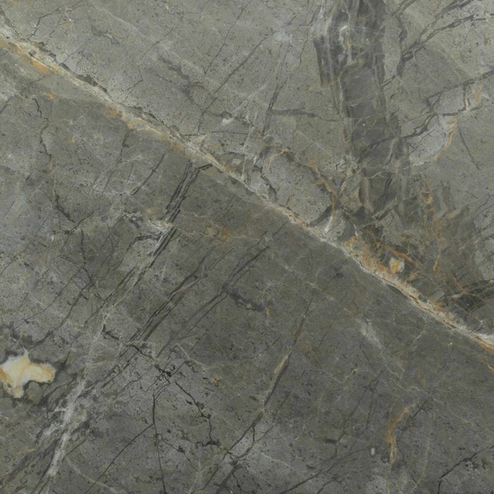 Noce Travertine Cobblestones gallery detail image