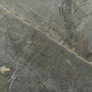 Noce Travertine Cobblestones gallery detail image