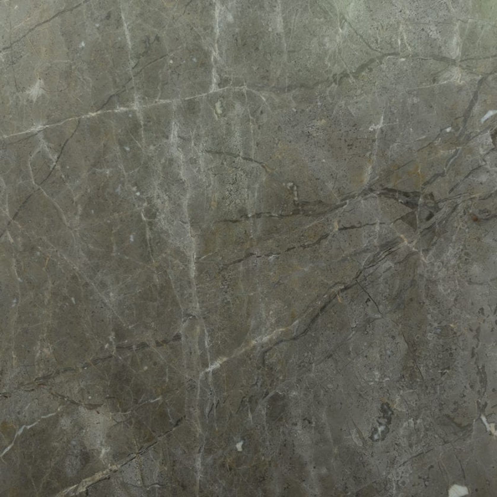Noce Travertine Cobblestones gallery detail image