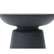 Kylix Side Table gallery detail image