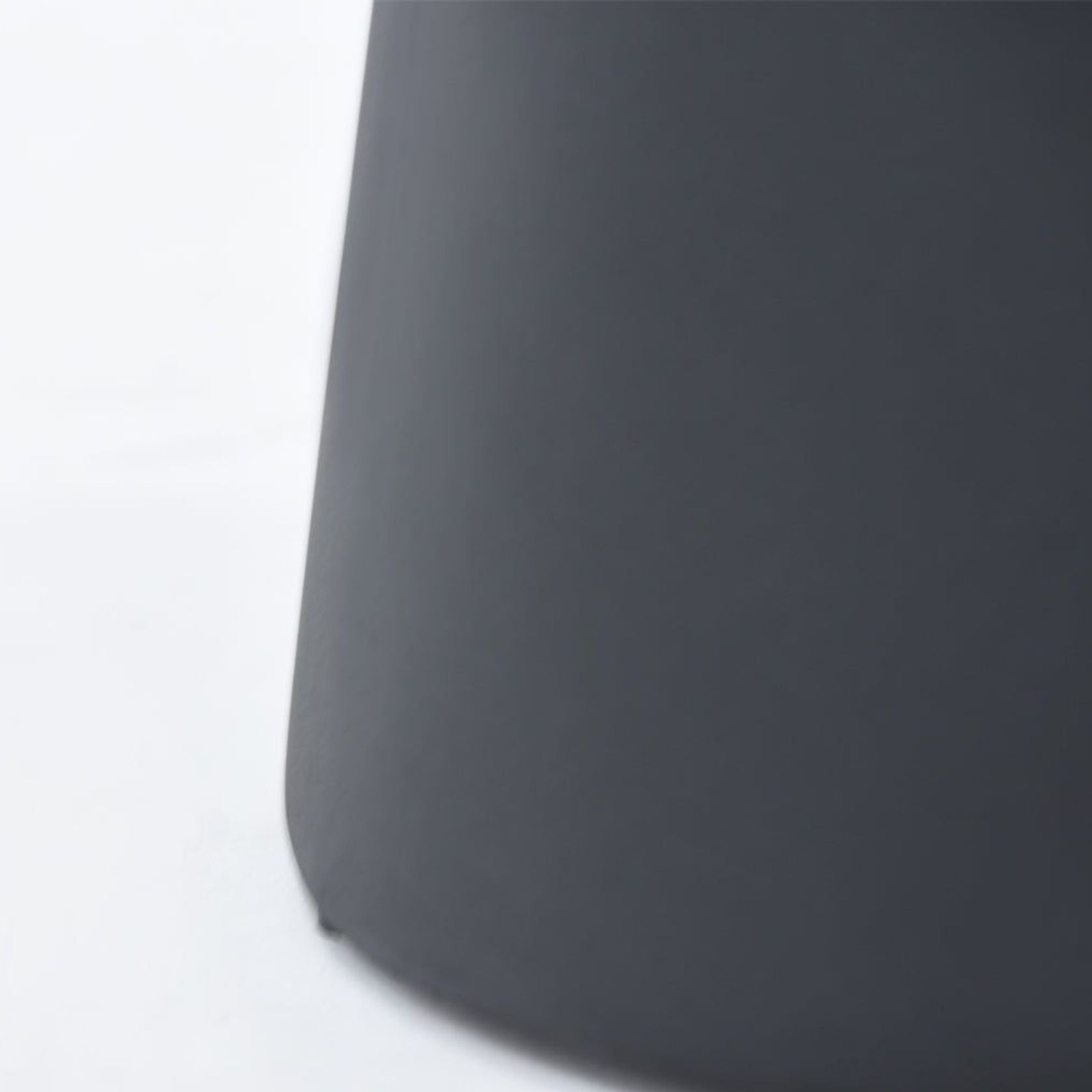 Kylix Side Table gallery detail image