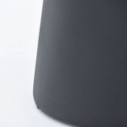 Kylix Side Table gallery detail image
