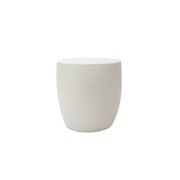 Ikaria Cobble Side Table gallery detail image