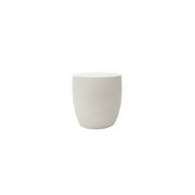 Ikaria Cobble Side Table gallery detail image