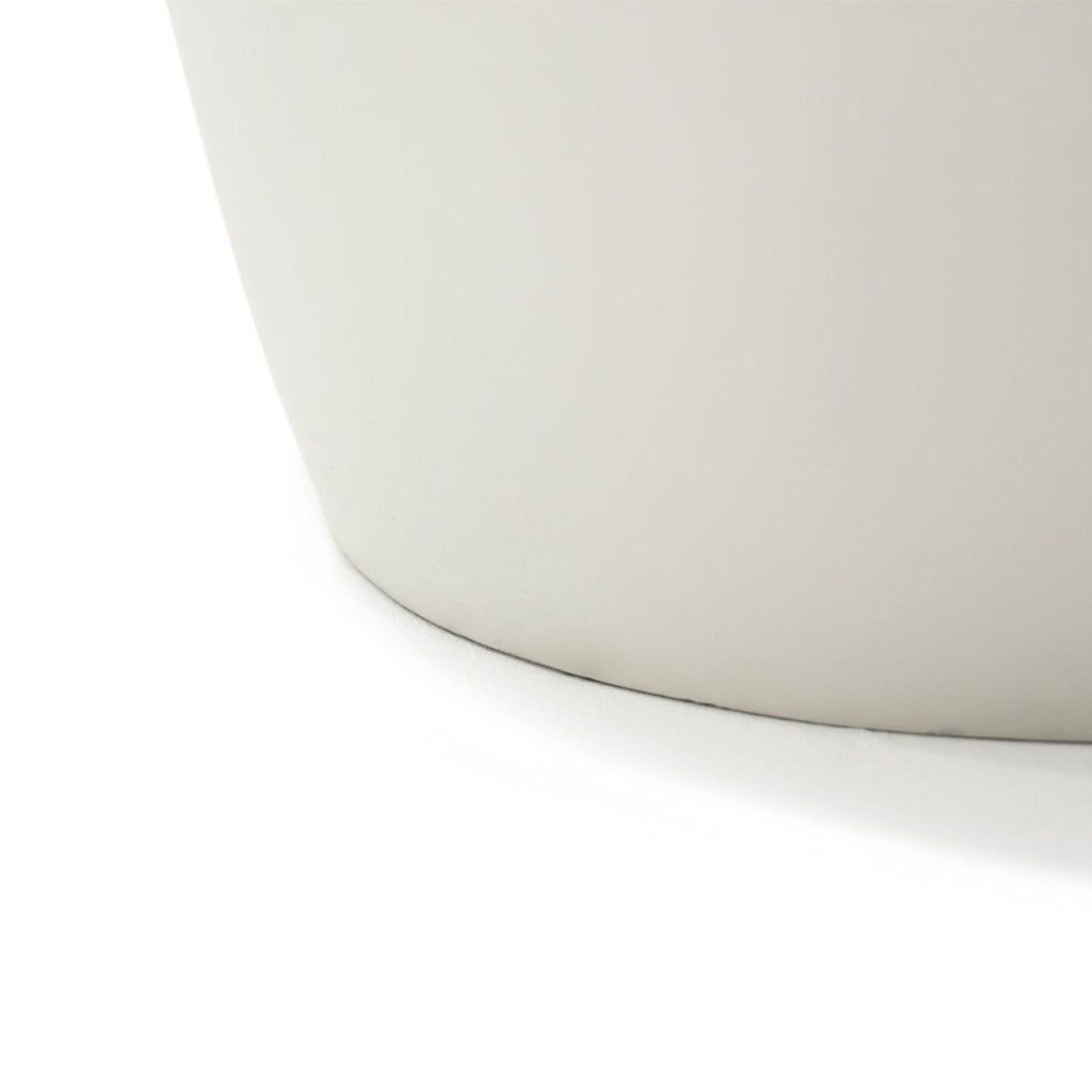 Ikaria Cobble Side Table gallery detail image