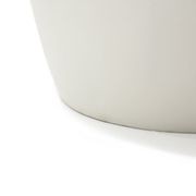 Ikaria Cobble Side Table gallery detail image