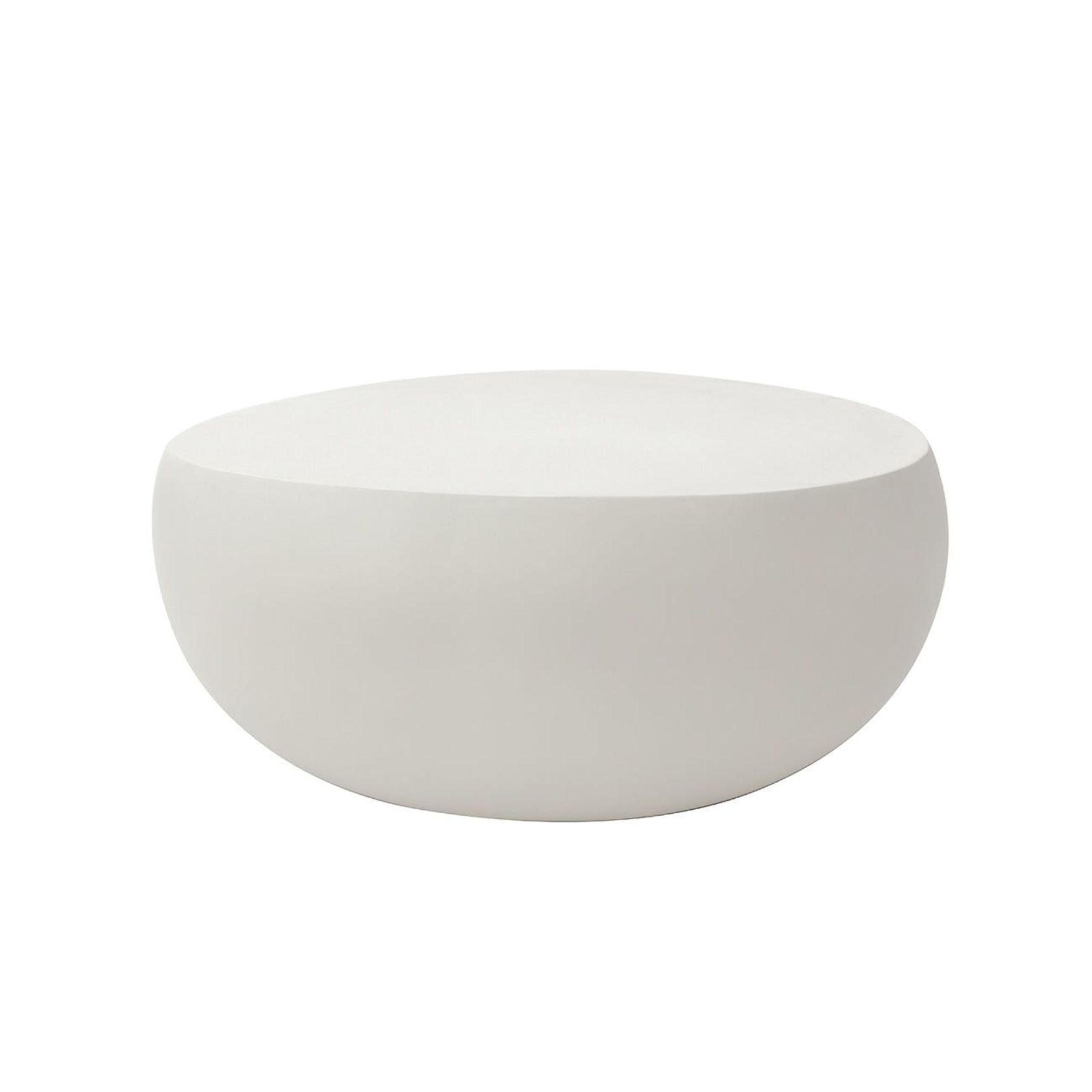 Ikaria Cobble Coffee Table gallery detail image