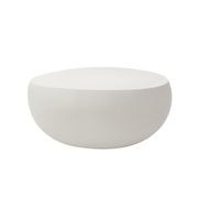 Ikaria Cobble Coffee Table gallery detail image