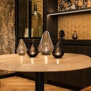 Growdrop Candle Holder gallery detail image