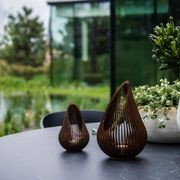 Growdrop Candle Holder gallery detail image