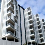 Skyforme Screens & Architectural Aluminium gallery detail image