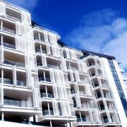 Skyforme Screens & Architectural Aluminium gallery detail image