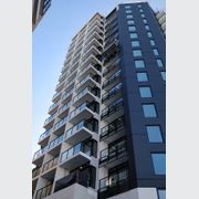 Skyrail DX Series | Glass Balustrades gallery detail image