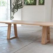 Woodman Xl gallery detail image