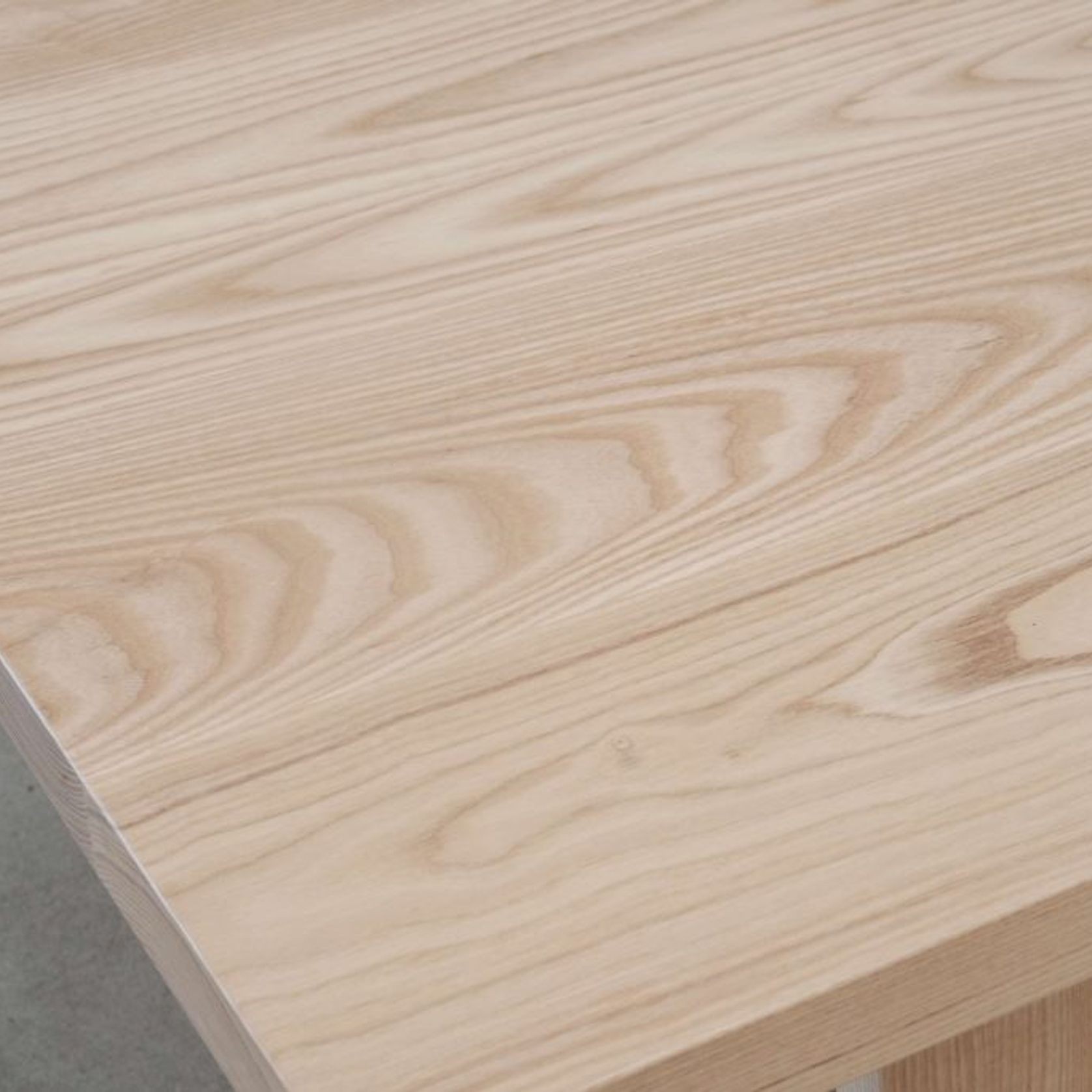 Woodman Xl gallery detail image