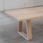 Woodman Xl gallery detail image