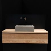 Baxter Vanity Unit gallery detail image