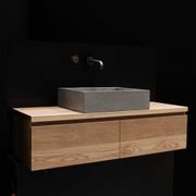 Baxter Vanity Unit gallery detail image