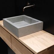 Baxter Vanity Unit gallery detail image