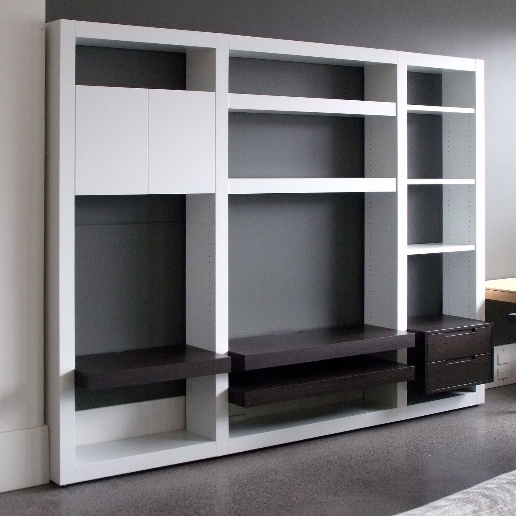 Interva - Shelving by Apartmento gallery detail image