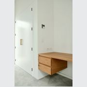 Desk Options 02 gallery detail image