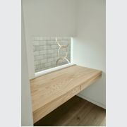 Desk Options 01 gallery detail image