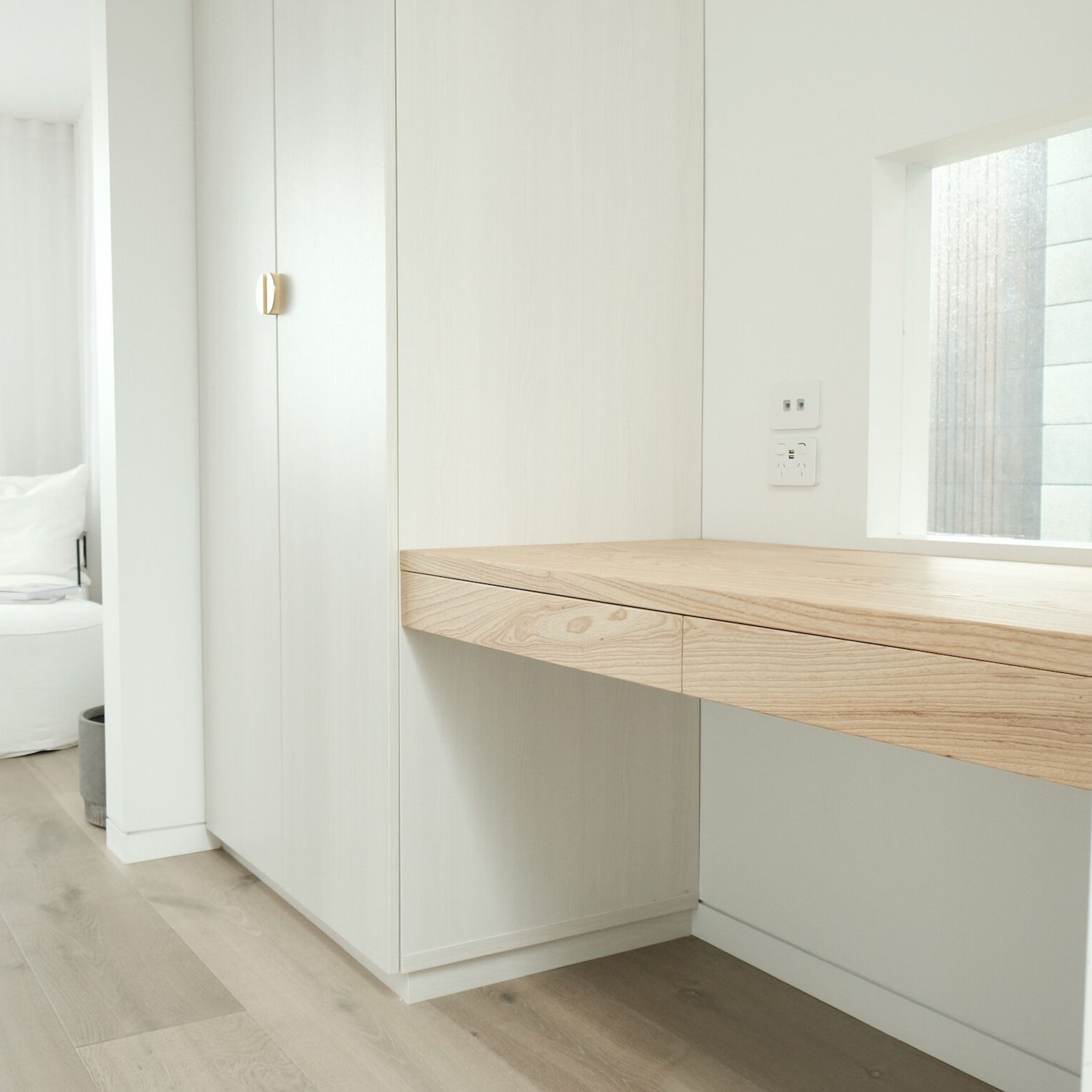 Desk Options 01 gallery detail image