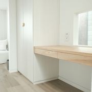 Desk Options 01 gallery detail image