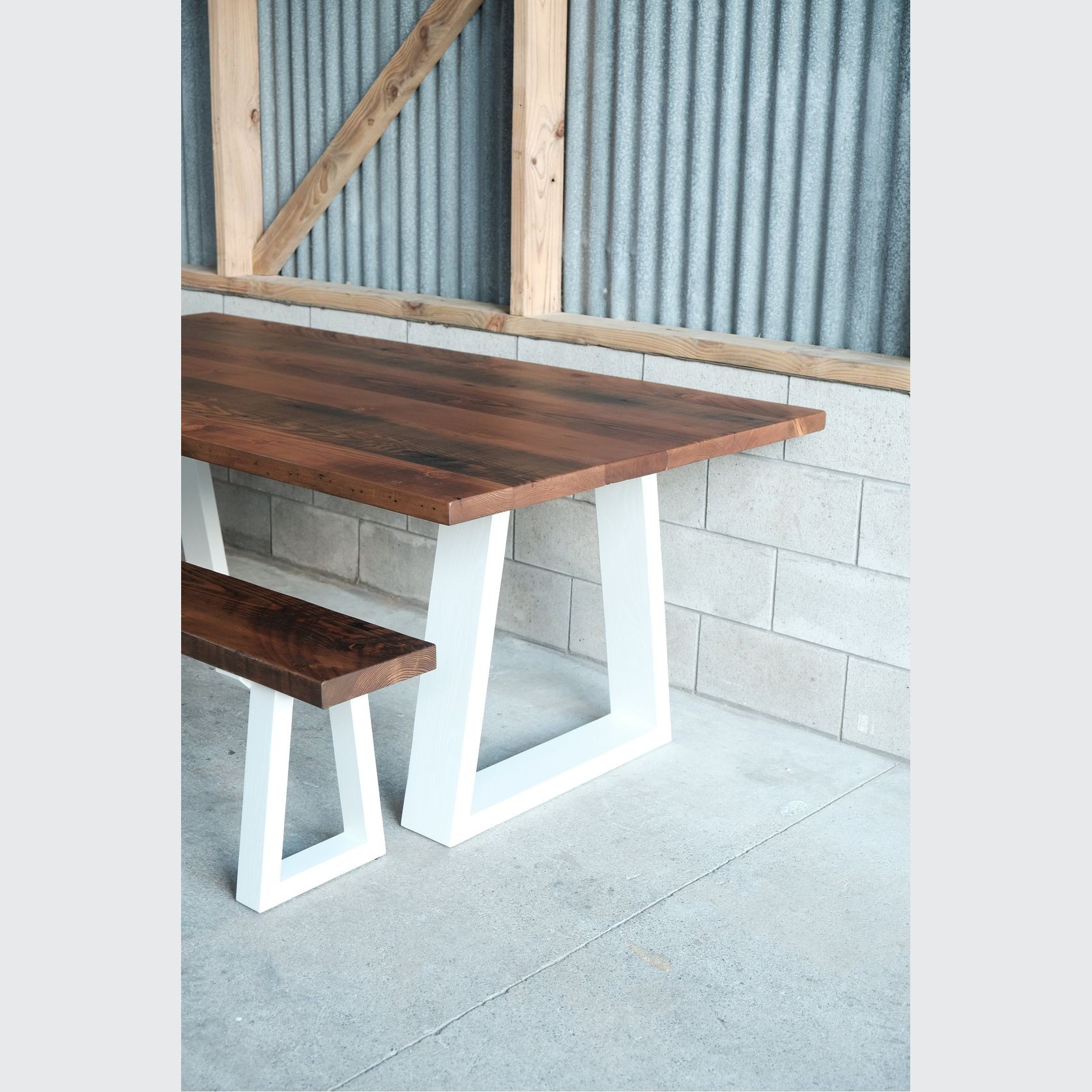 Rustic Woodman Xl gallery detail image