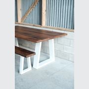 Rustic Woodman Xl gallery detail image