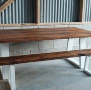 Rustic Woodman Xl gallery detail image
