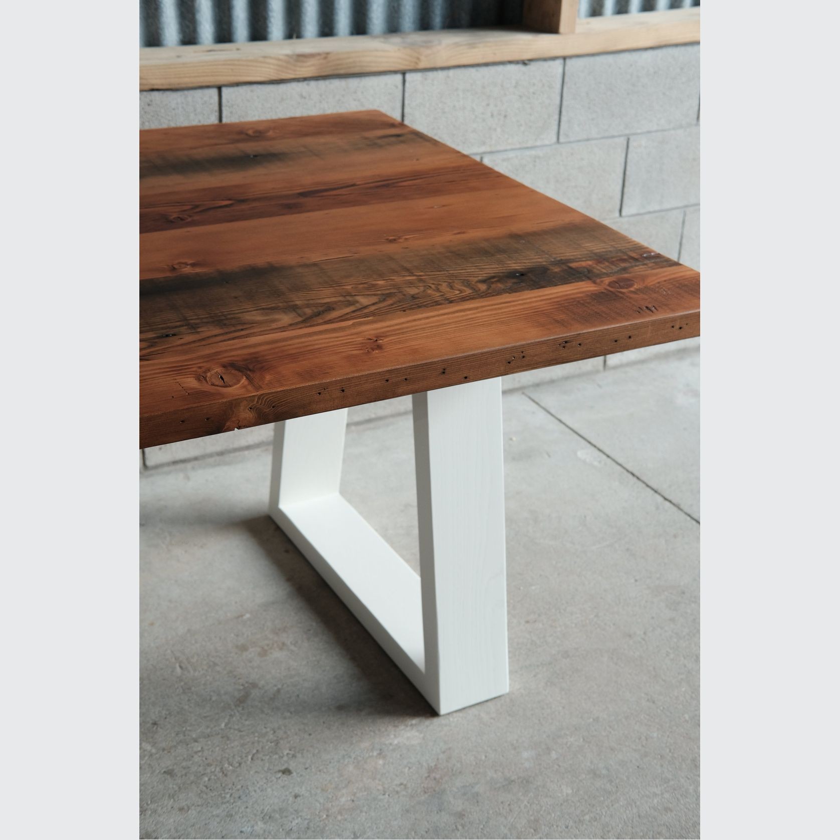 Rustic Woodman Xl gallery detail image