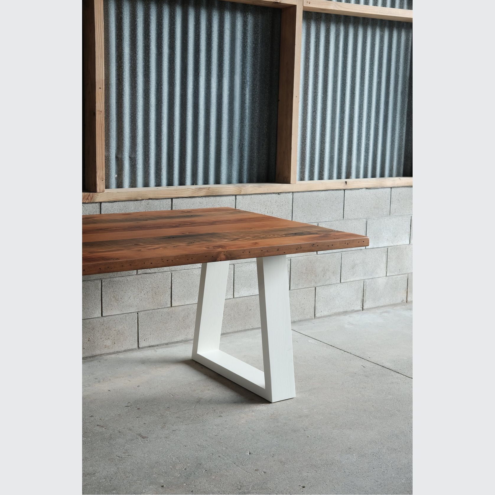 Rustic Woodman Xl gallery detail image