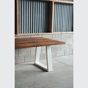 Rustic Woodman Xl gallery detail image